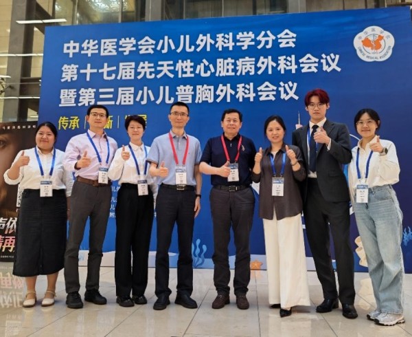 图片46.jpg 图片46.jpg
