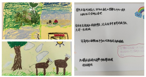 图片6.jpg 图片6.jpg