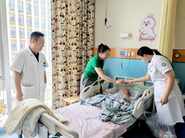 图片10.jpg
