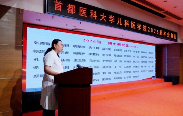 图片44.jpg