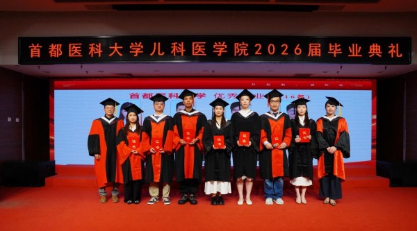 图片49.jpg