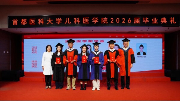 图片50.jpg
