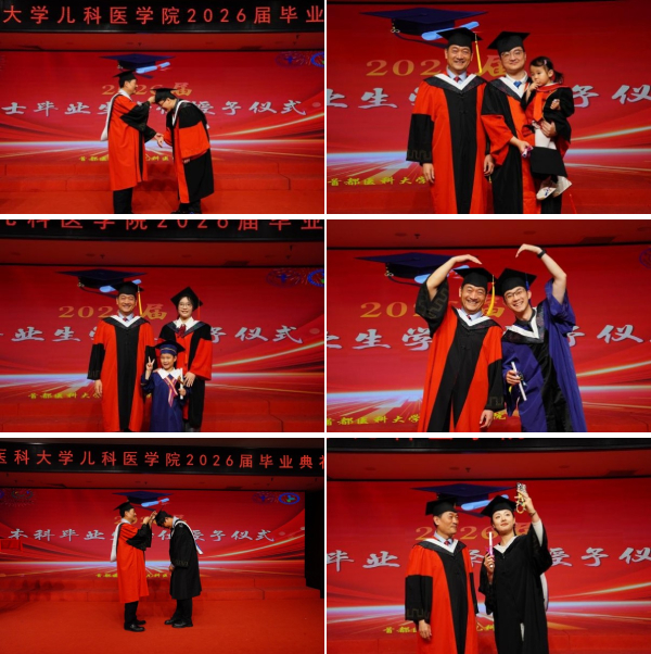 图片51.jpg