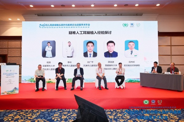 图片18.jpg