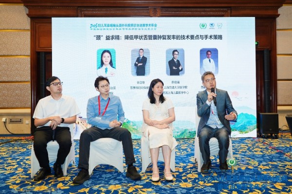 图片19.jpg