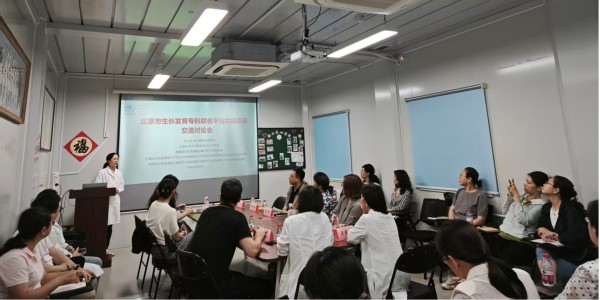 图片26.jpg