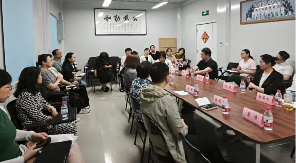 图片27.jpg