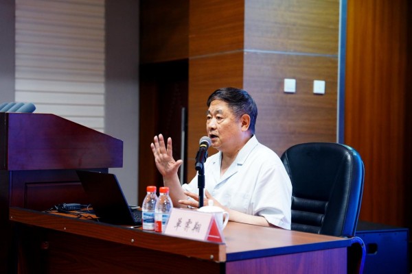图片31.jpg