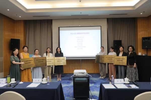图片3.jpg 图片3.jpg