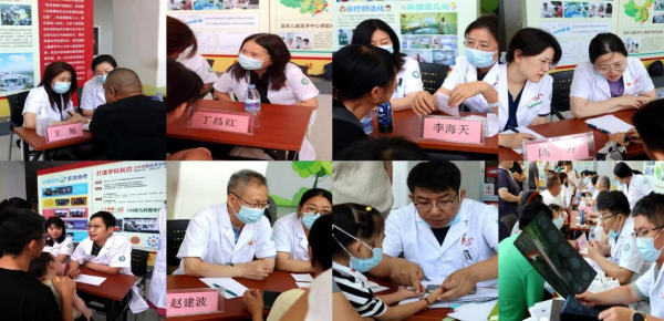 图片6.jpg 图片6.jpg