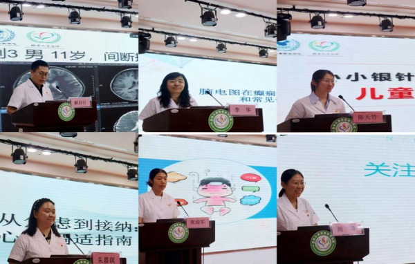 图片7.jpg 图片7.jpg