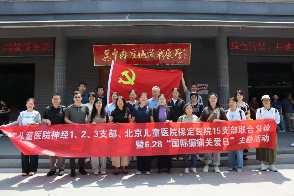 图片9.jpg 图片9.jpg