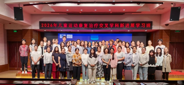 图片13.jpg 图片13.jpg