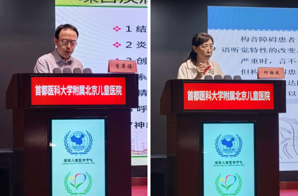 图片21.jpg 图片21.jpg