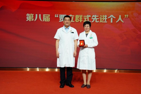 图片31.jpg 图片31.jpg