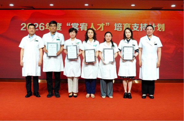 图片35.jpg 图片35.jpg