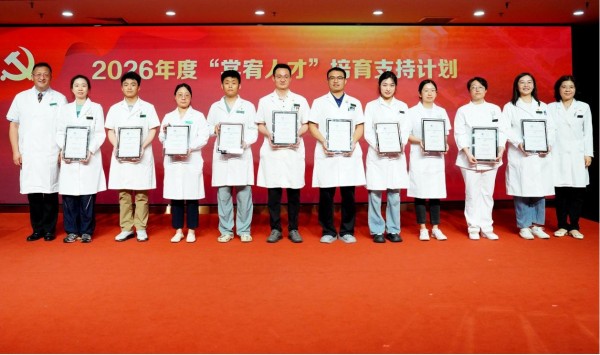 图片38.jpg