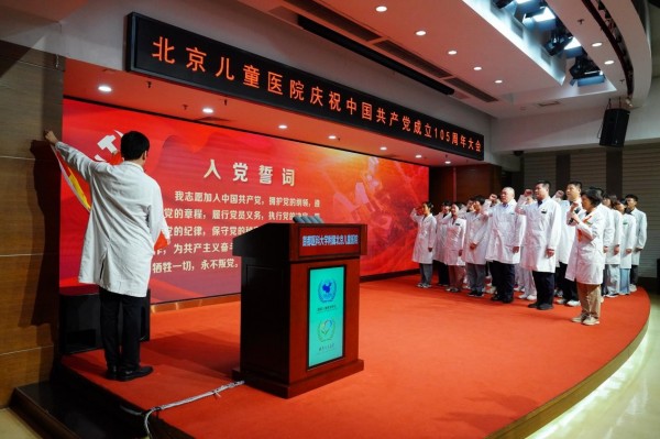 图片39.jpg 图片39.jpg