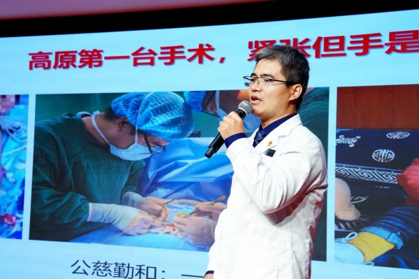 图片41.jpg 图片41.jpg