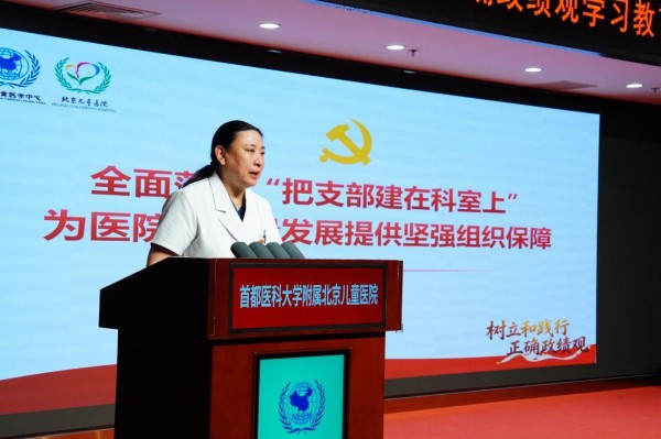 图片42.jpg 图片42.jpg