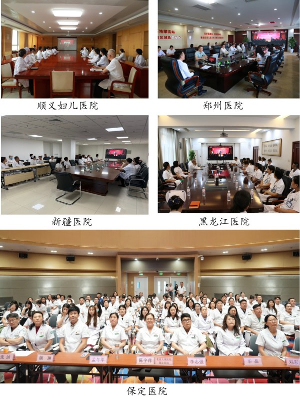 图片43.jpg 图片43.jpg