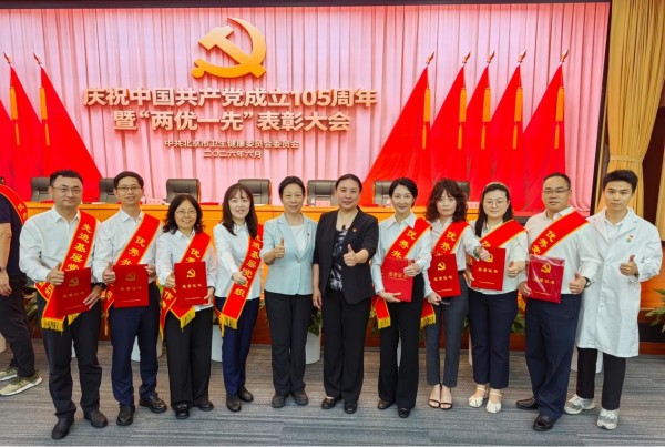 图片44.jpg 图片44.jpg