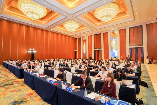 图片16.jpg 图片16.jpg