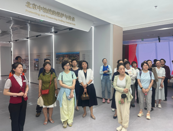 图片19.jpg 图片19.jpg