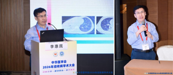 图片33.jpg 图片33.jpg