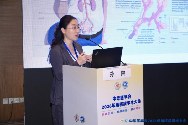 图片35.jpg 图片35.jpg