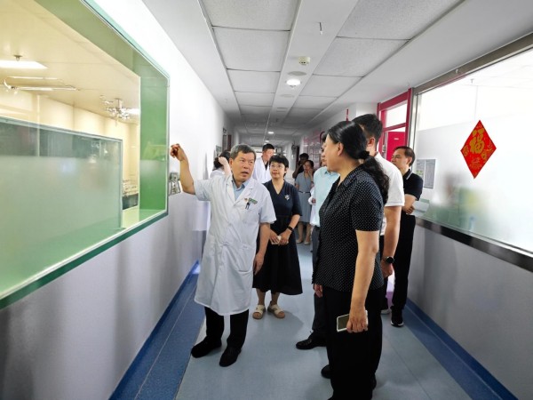 图片 4.jpg