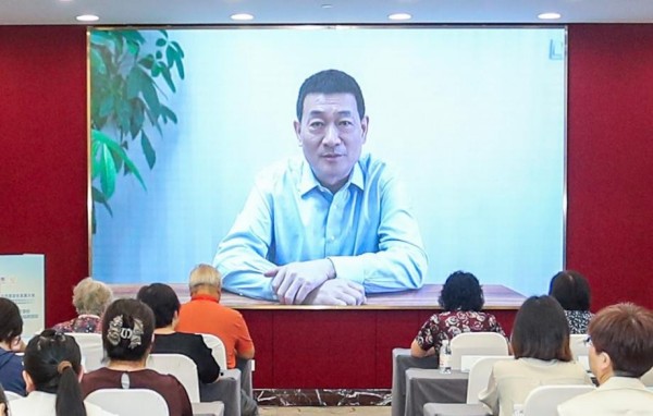 图片28.jpg 图片28.jpg