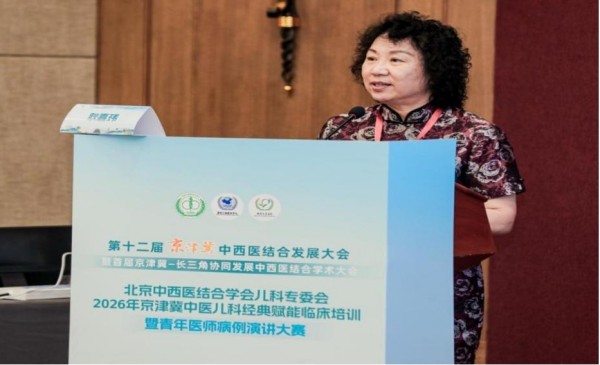 图片29.jpg 图片29.jpg