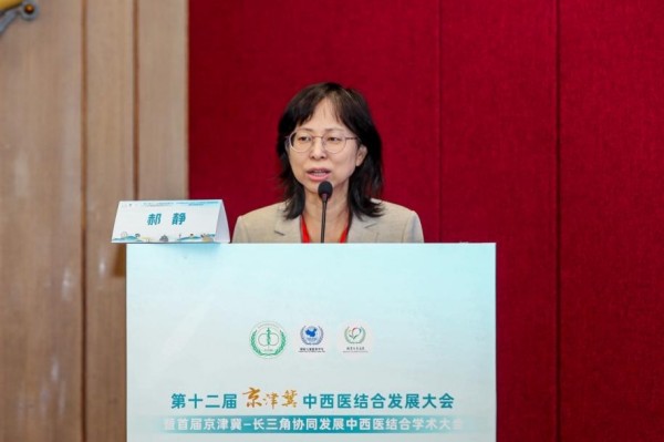 图片31.jpg 图片31.jpg