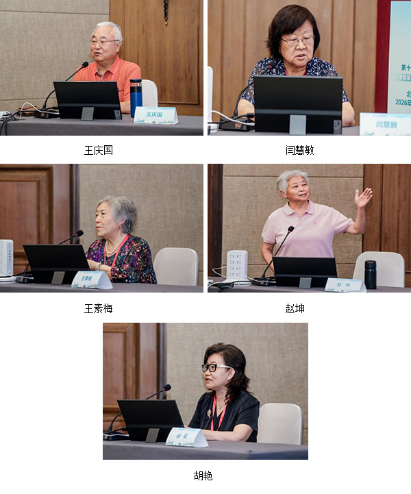 图片60.jpg 图片60.jpg