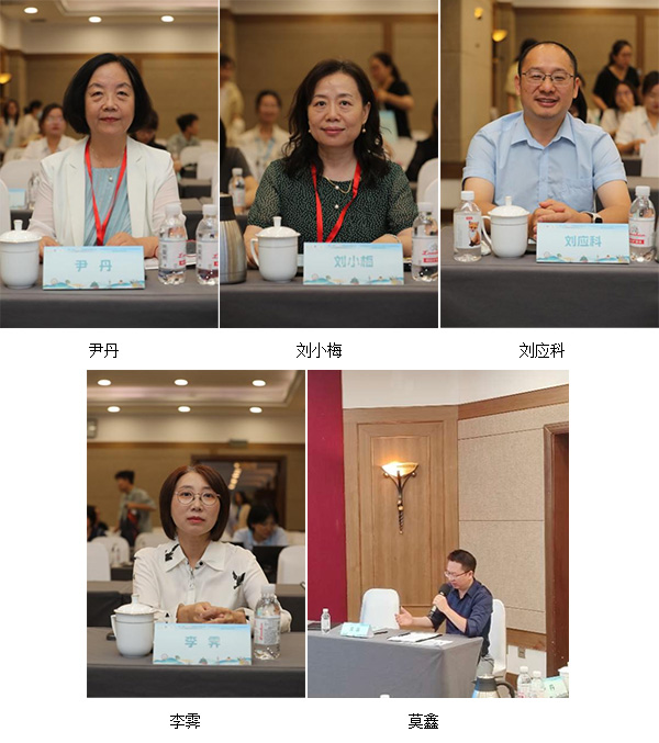 图片65.jpg 图片65.jpg