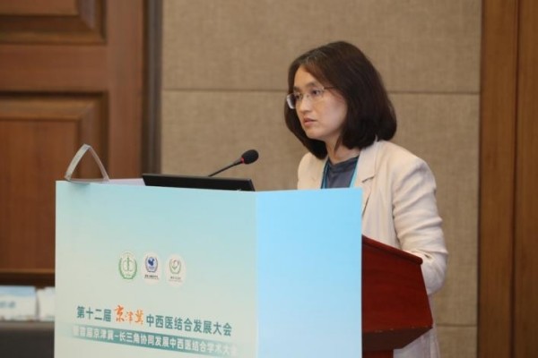 图片34.jpg 图片34.jpg