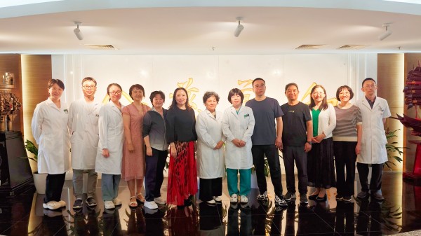 图片36.jpg 图片36.jpg