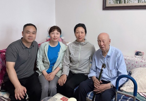 图片44.jpg 图片44.jpg