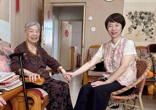 图片47.jpg