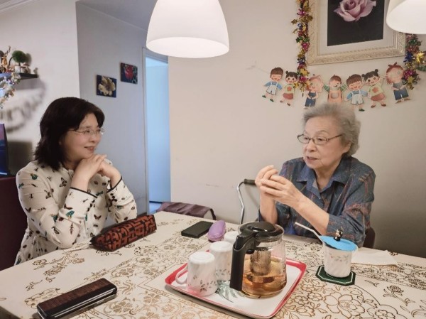 图片50.jpg