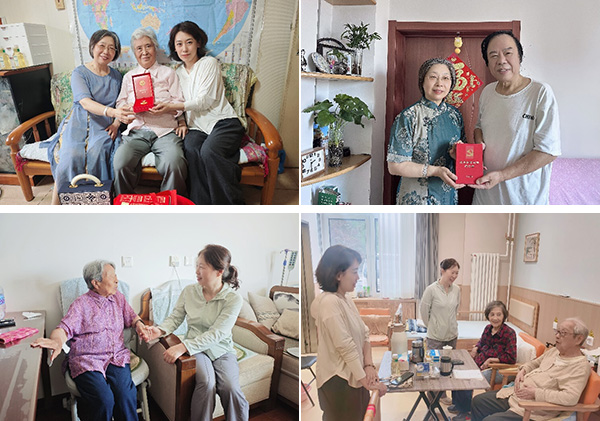 图片53.jpg