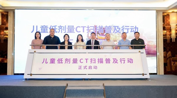 图片57.jpg 图片57.jpg