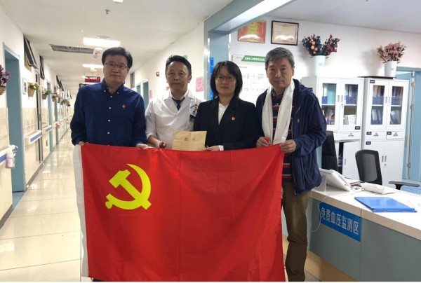 图片62.jpg 图片62.jpg