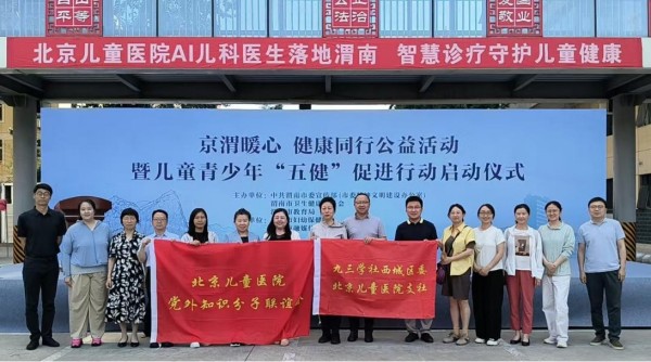 图片63.jpg 图片63.jpg