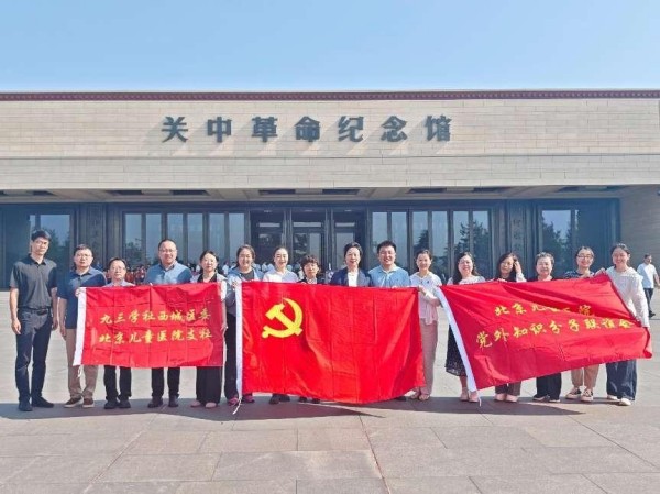 图片81.jpg 图片81.jpg