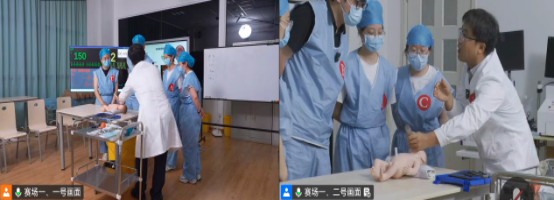 图片26.jpg 图片26.jpg