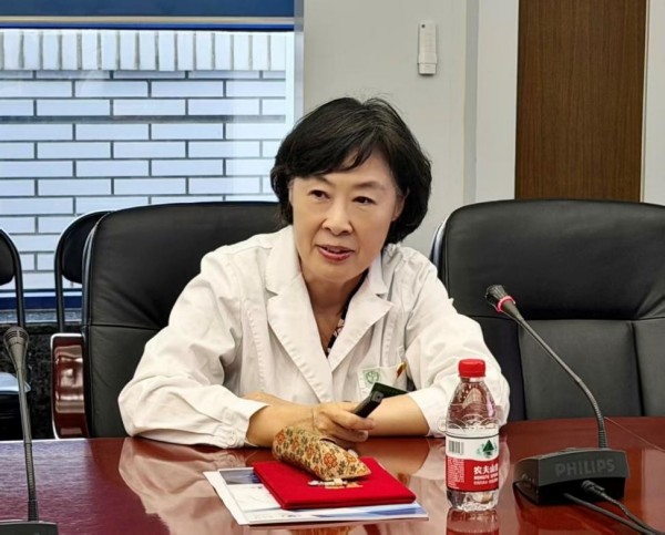 图片3.jpg 图片3.jpg