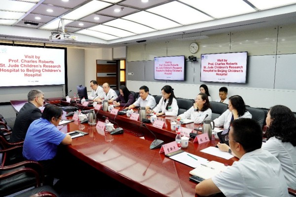图片6.jpg 图片6.jpg