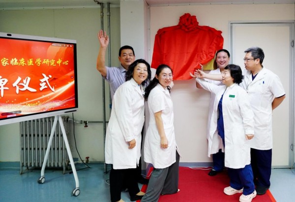 图片14.jpg